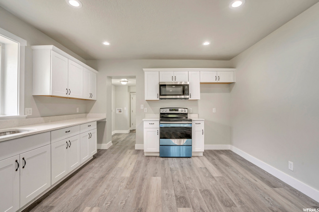 233 E 2nd St St S, Ogden, UT 84404 — photo 7
