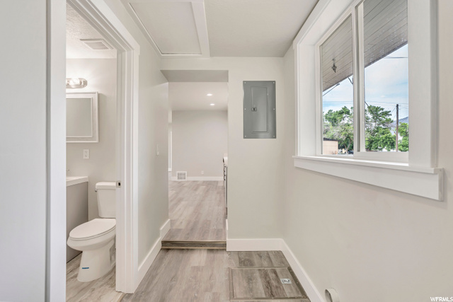 233 E 2nd St St S, Ogden, UT 84404 — photo 9