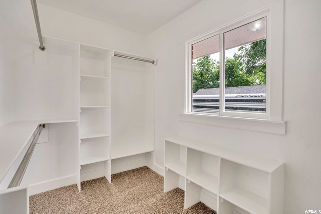 233 E 2nd St St S, Ogden, UT 84404 — photo 11