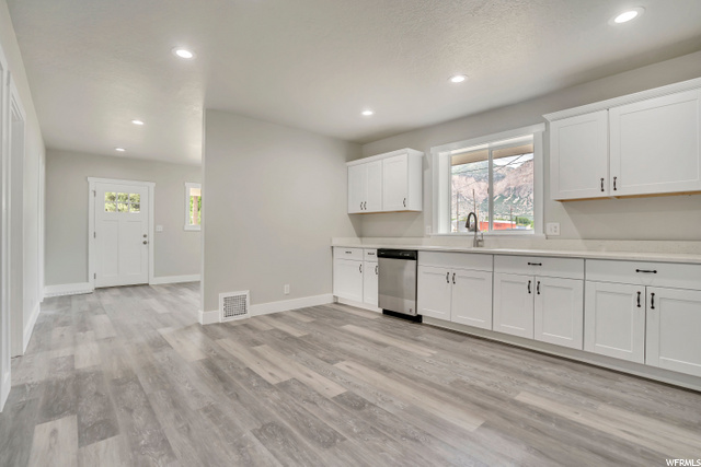 233 E 2nd St St S, Ogden, UT 84404 — photo 5
