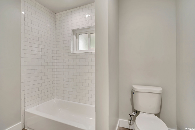 233 E 2nd St St S, Ogden, UT 84404 — photo 12