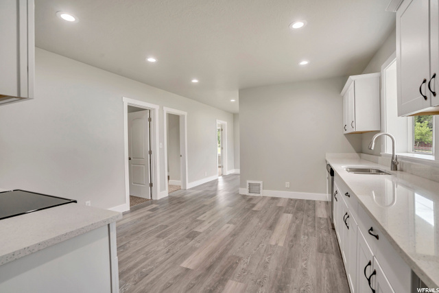 233 E 2nd St St S, Ogden, UT 84404 — photo 6