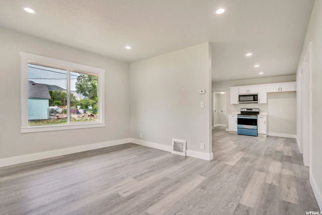 233 E 2nd St St S, Ogden, UT 84404 — photo 3