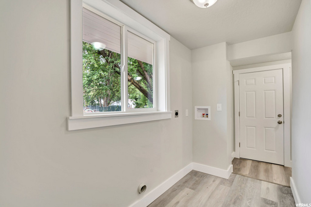 233 E 2nd St St S, Ogden, UT 84404 — photo 8