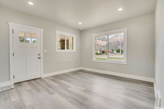 233 E 2nd St St S, Ogden, UT 84404 — photo 2