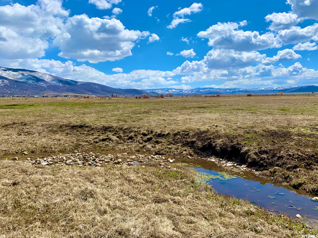 Marion, UT 84036 — photo 12