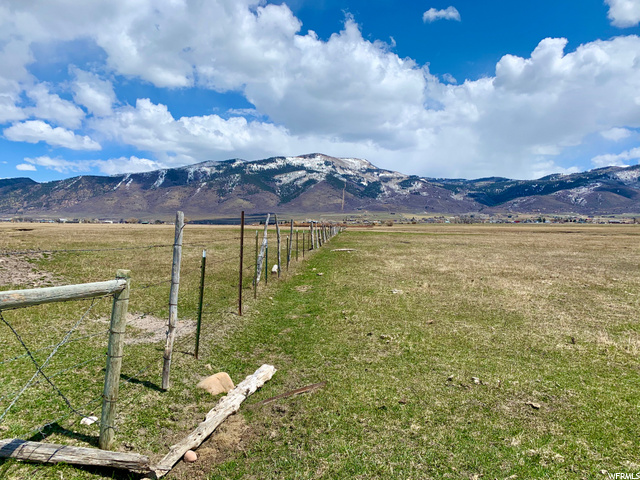 Marion, UT 84036 — photo 3