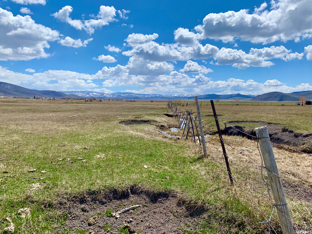 Marion, UT 84036 — photo 2