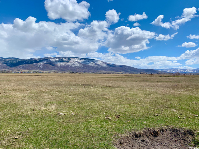 Marion, UT 84036 — photo 4