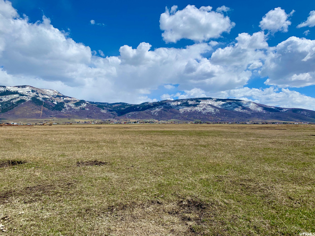 Marion, UT 84036 — photo 8