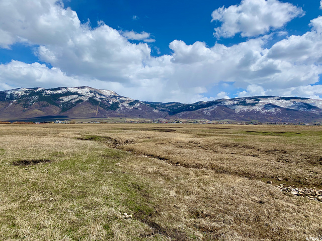 Marion, UT 84036 — photo 11