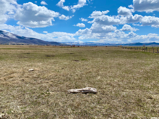 Marion, UT 84036 — photo 5