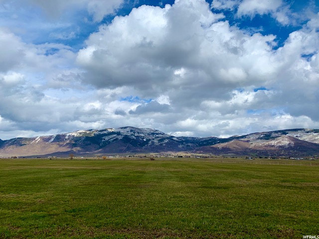 Marion, UT 84036 — photo 12