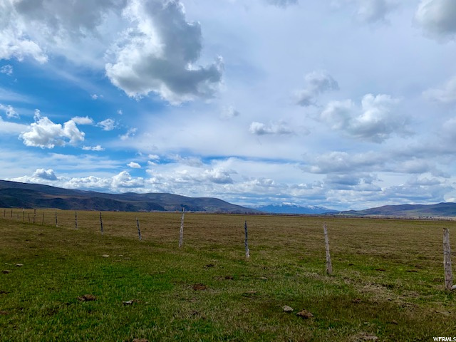 Marion, UT 84036 — photo 5