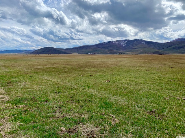 Marion, UT 84036 — photo 9