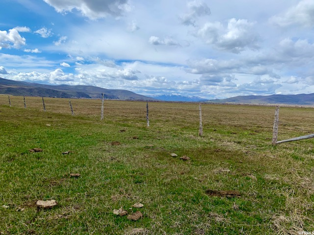 Marion, UT 84036 — photo 6