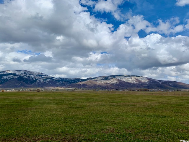 Marion, UT 84036 — photo 11