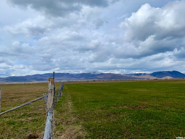 Marion, UT 84036 — photo 7