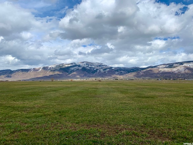 Marion, UT 84036 — photo 3
