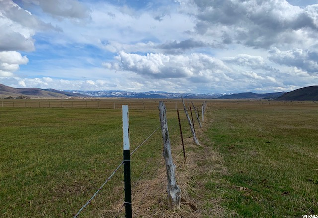 Marion, UT 84036 — photo 4