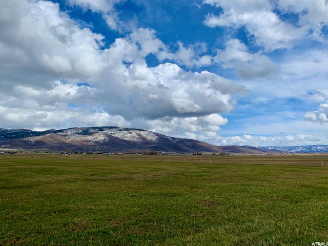 Marion, UT 84036 — photo 10