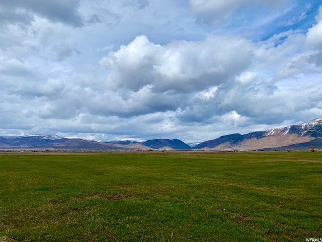 Marion, UT 84036 — photo 8