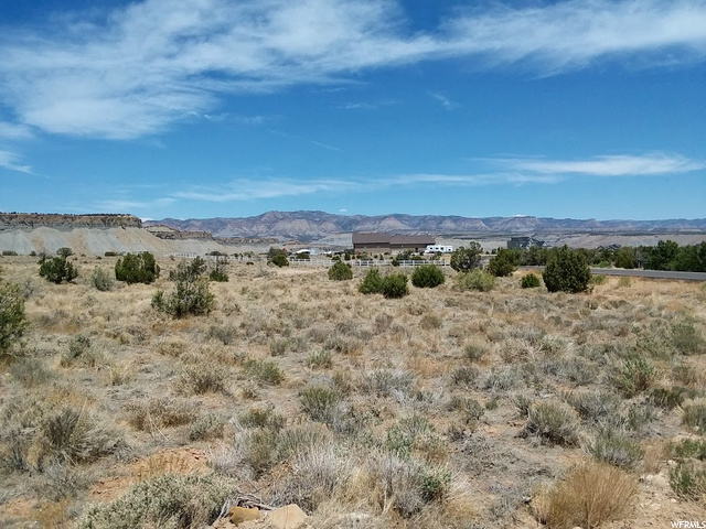 #28, Price, UT 84501 — photo 6