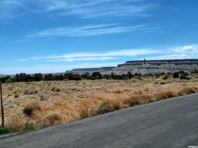 #28, Price, UT 84501 — photo 2