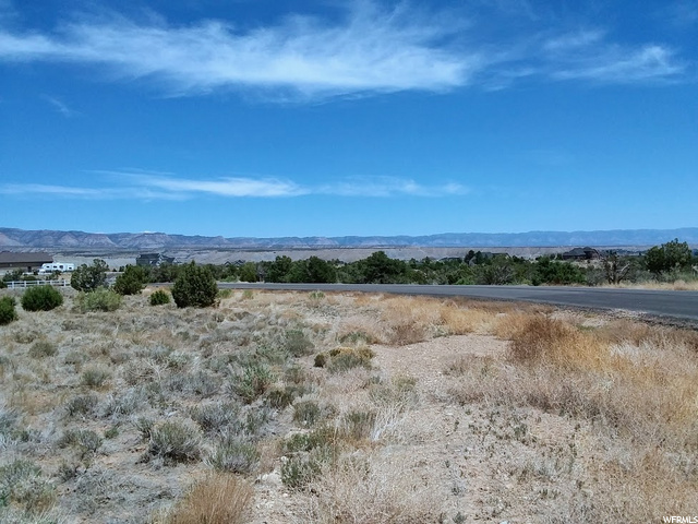 #28, Price, UT 84501 — photo 4