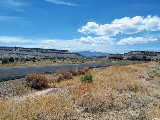 #28, Price, UT 84501 — photo 3