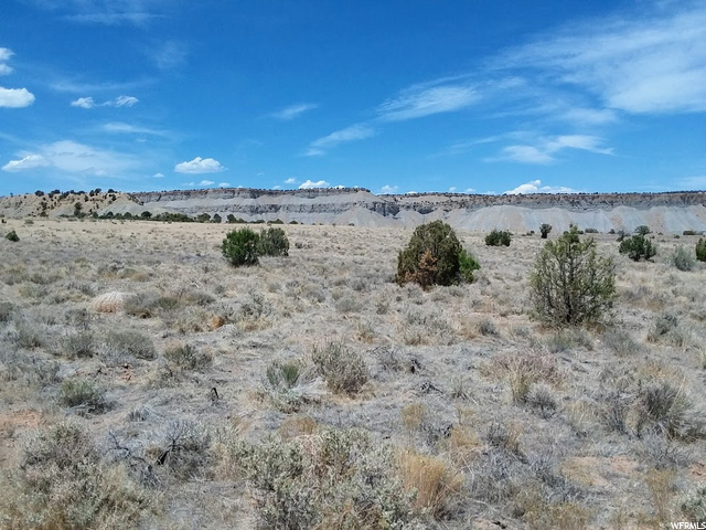 #28, Price, UT 84501 — photo 5