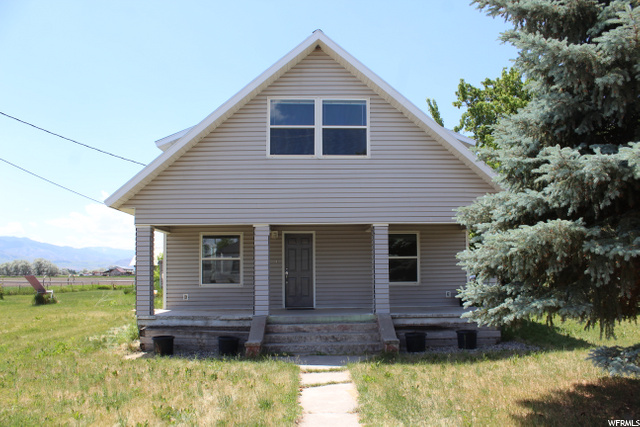 6 E 200 S S, Lewiston, UT 84320 — photo 2