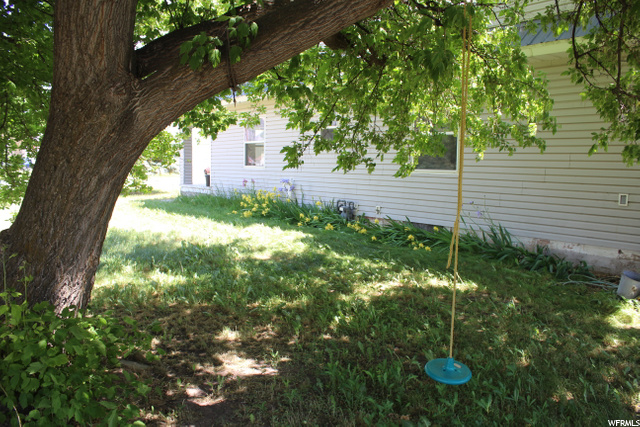 6 E 200 S S, Lewiston, UT 84320 — photo 9