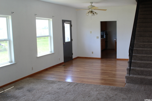 6 E 200 S S, Lewiston, UT 84320 — photo 11