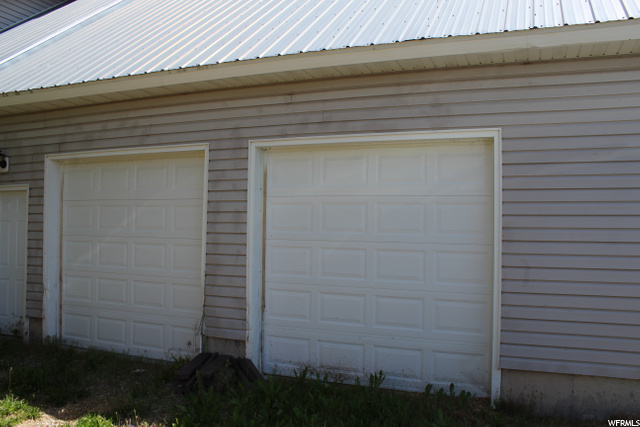 6 E 200 S S, Lewiston, UT 84320 — photo 4