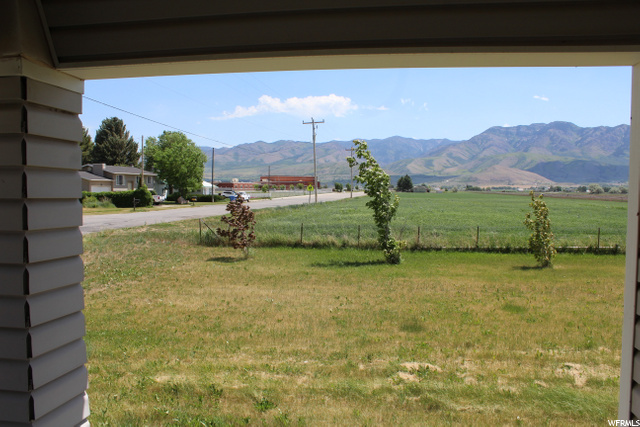 6 E 200 S S, Lewiston, UT 84320 — photo 7