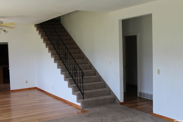 6 E 200 S S, Lewiston, UT 84320 — photo 12