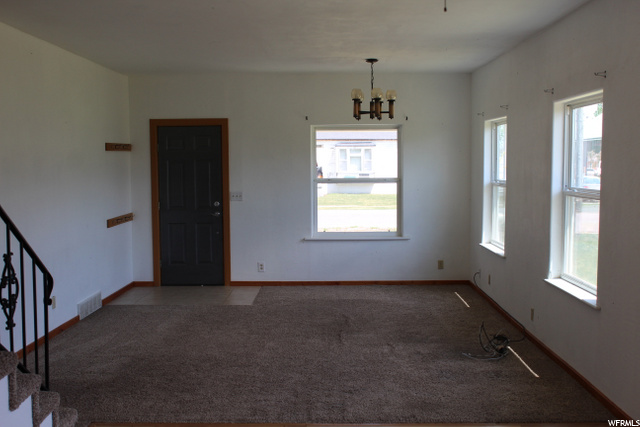 6 E 200 S S, Lewiston, UT 84320 — photo 10