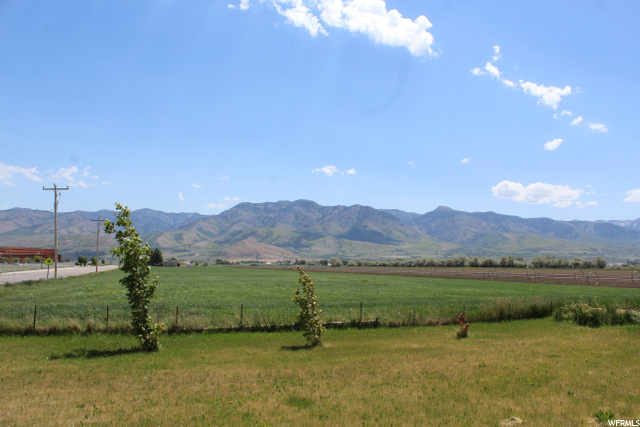 6 E 200 S S, Lewiston, UT 84320 — photo 8
