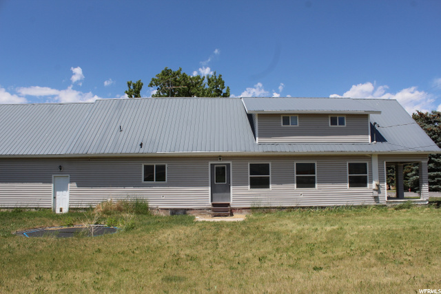 6 E 200 S S, Lewiston, UT 84320 — photo 3