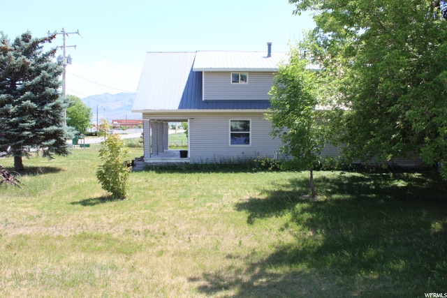 6 E 200 S S, Lewiston, UT 84320 — photo 6