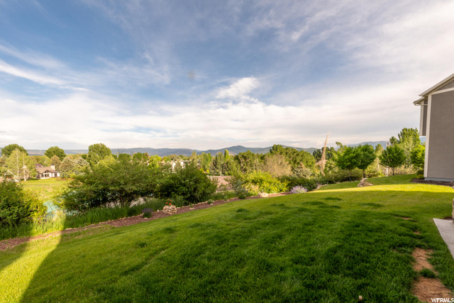 436 Fairway Dr, Midway, UT 84049 — photo 4