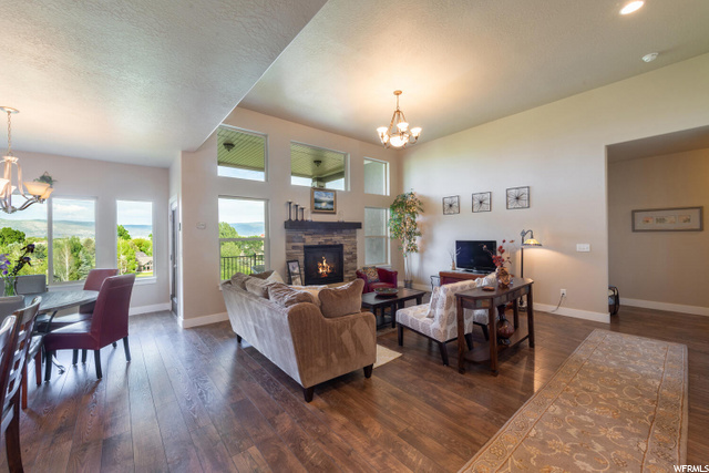 436 Fairway Dr, Midway, UT 84049 — photo 8