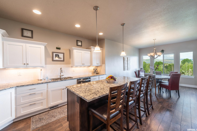 436 Fairway Dr, Midway, UT 84049 — photo 9
