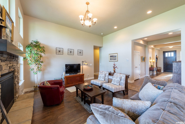 436 Fairway Dr, Midway, UT 84049 — photo 6