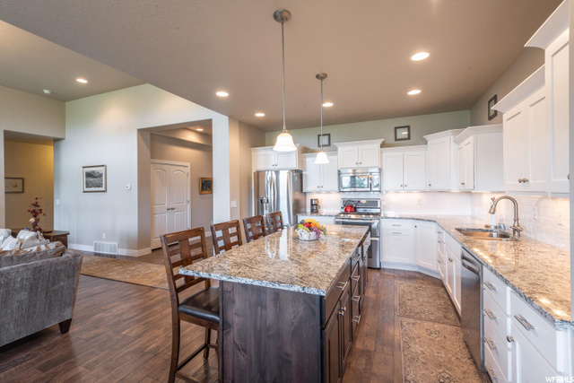 436 Fairway Dr, Midway, UT 84049 — photo 11