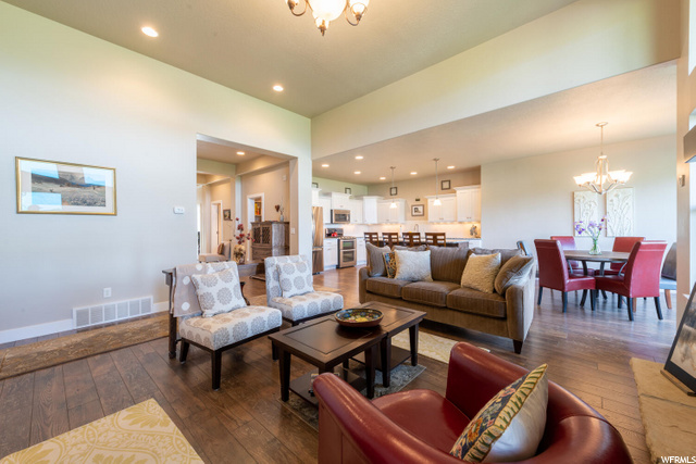 436 Fairway Dr, Midway, UT 84049 — photo 7