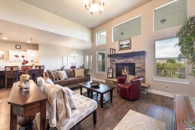 436 Fairway Dr, Midway, UT 84049 — photo 5