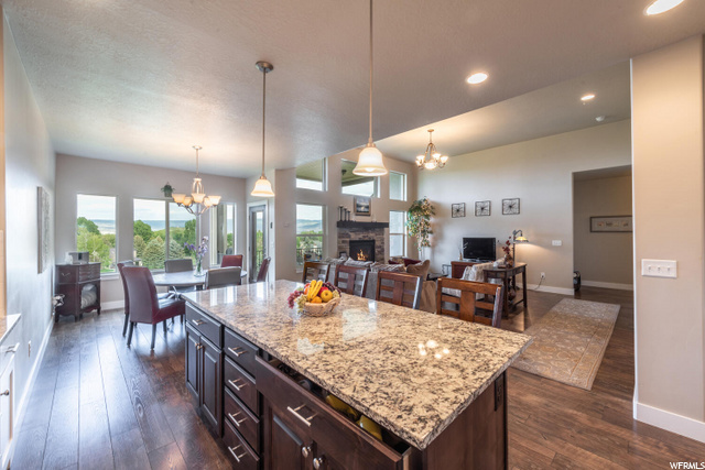 436 Fairway Dr, Midway, UT 84049 — photo 10