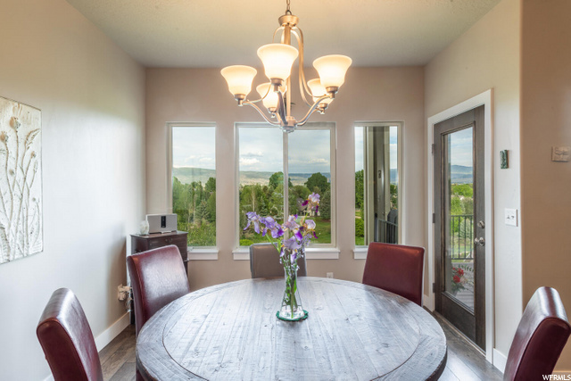 436 Fairway Dr, Midway, UT 84049 — photo 12